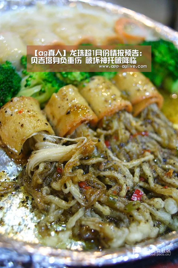 ag真人视讯