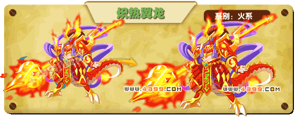 ag真人