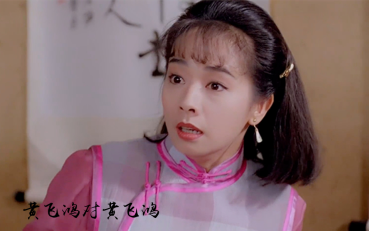 AG体育