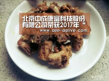 ag真人视讯